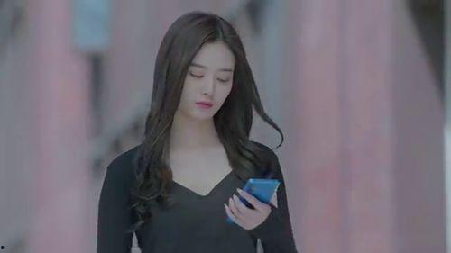 别来无恙吃瓜,揭秘娱乐圈幕后故事