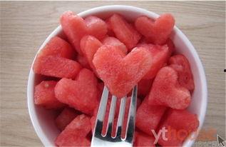 暖渡吃瓜,揭秘娱乐圈的甜蜜瓜田