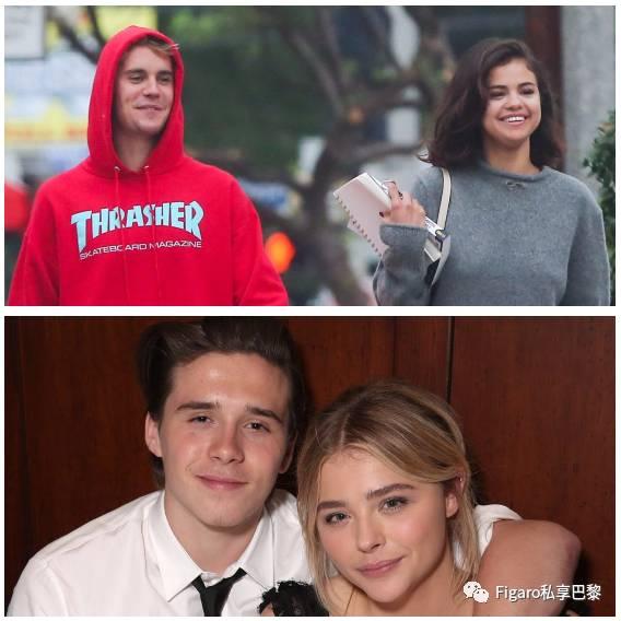 四川明星吃瓜,揭秘娱乐圈背后的真相