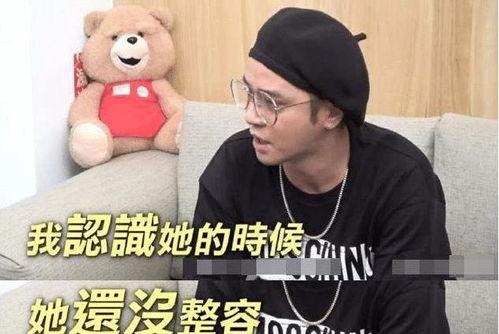 大佬在线吃瓜ay,一场网络热点的狂欢盛宴