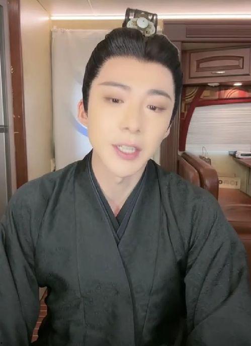 豆瓣吃瓜人才组刘宇宁,豆瓣吃瓜人才组的“瓜王”传奇