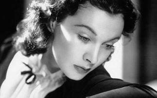 vivien吃瓜,揭秘娱乐圈背后的秘密