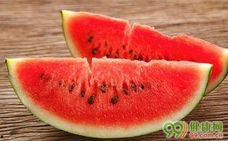 临海爆料吃瓜事件,吃瓜事件背后的真相揭秘  第3张