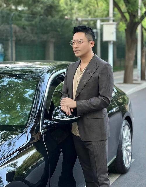 吃瓜汪小菲  第3张