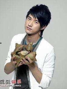 吴建飞吃瓜,揭秘娱乐圈幕后真相