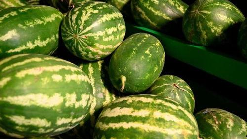 建材吃瓜事件,揭秘行业潜规则背后的真相  第3张