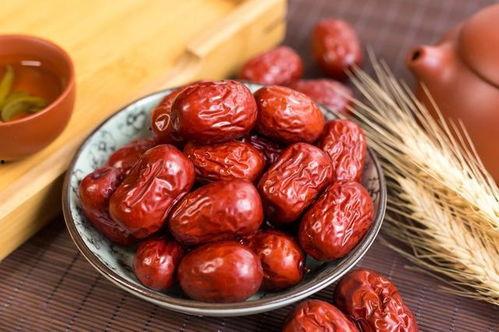 泡阴枣是啥啊 吃瓜