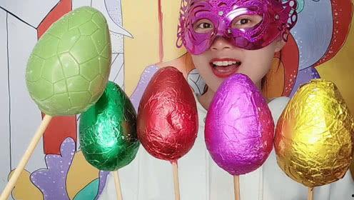 吃货奇瓜儿,吃货奇瓜儿的奇幻食光之旅  第3张