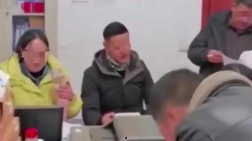 曲靖吃瓜群众图片视频  第2张