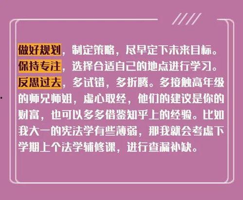 吃瓜进电报,揭秘电报新潮流  第2张