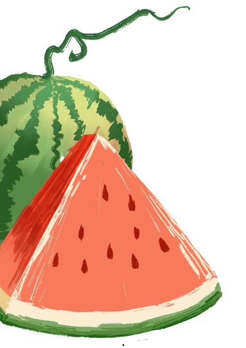 坐在前排吃瓜,揭秘课堂上的“小秘密”  第2张