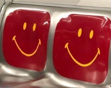 很火吃瓜文案,揭秘娱乐圈最新热点！  第3张