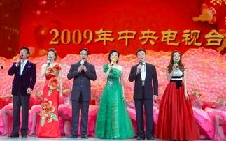 吃瓜协会主持  第2张