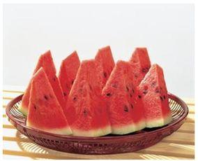 梦到和老板吃瓜,职场关系新解读  第2张