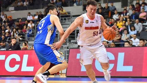 万圣伟南京吃瓜 第2张 万圣伟南京吃瓜 第2张