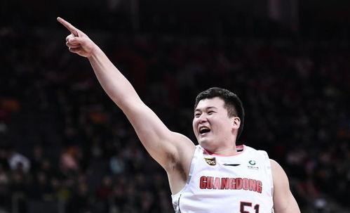 万圣伟南京吃瓜 第3张 万圣伟南京吃瓜 第3张