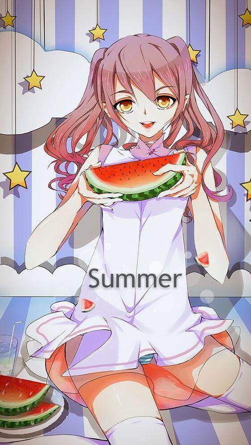 吃瓜少女杂货铺,吃瓜少女杂货铺带你畅游八卦世界 第2张 吃瓜少女杂货铺,吃瓜少女杂货铺带你畅游八卦世界 第2张