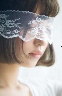 挽歌吃瓜,揭秘娱乐圈背后的秘密与真相  第2张