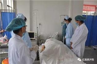 舒城吃瓜群众事件,一场网络舆论的风暴与反思  第3张