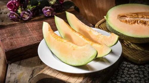 令日吃瓜,揭秘娱乐圈最新热点事件 第2张 令日吃瓜,揭秘娱乐圈最新热点事件 第2张