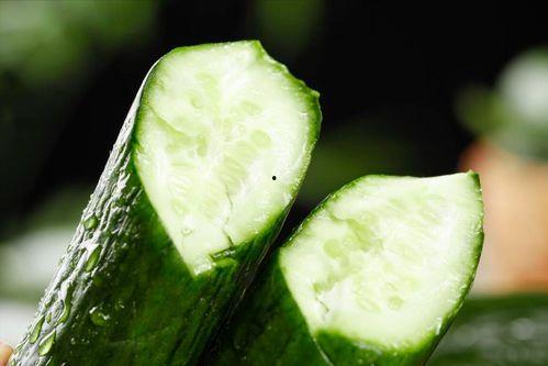 令日吃瓜,揭秘娱乐圈最新热点事件 第3张 令日吃瓜,揭秘娱乐圈最新热点事件 第3张