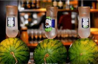 酒瓜怎么吃,解锁美味新体验  第2张