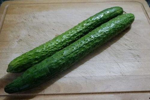 酒瓜怎么吃,解锁美味新体验  第3张