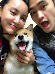 天涯 吃瓜 最萌 第2张 天涯 吃瓜 最萌 第2张