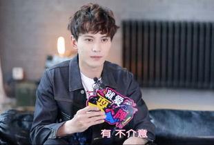 天涯 吃瓜 最萌 第3张 天涯 吃瓜 最萌 第3张