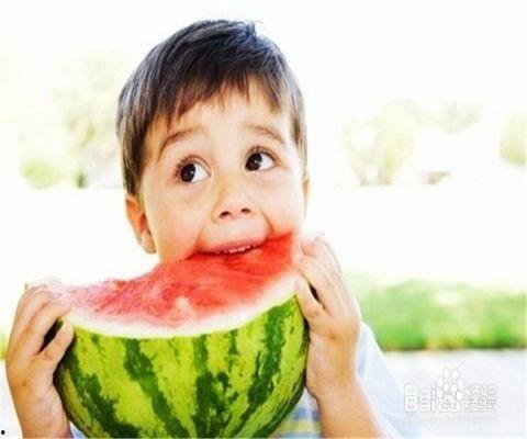 奇迹吃瓜搞怪趣事视频 第3张 奇迹吃瓜搞怪趣事视频 第3张