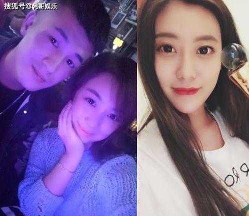 吃瓜灿灿,揭秘娱乐圈的甜蜜与苦涩  第3张