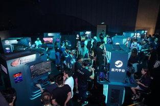 qq飞车直播吃瓜,吃瓜群众围观精彩瞬间 第2张 qq飞车直播吃瓜,吃瓜群众围观精彩瞬间 第2张