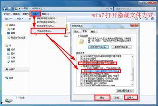 吃瓜文档合集引流 第3张 吃瓜文档合集引流 第3张