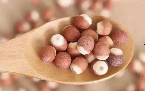 降智吃瓜,揭秘降智吃瓜背后的真相与影响  第3张