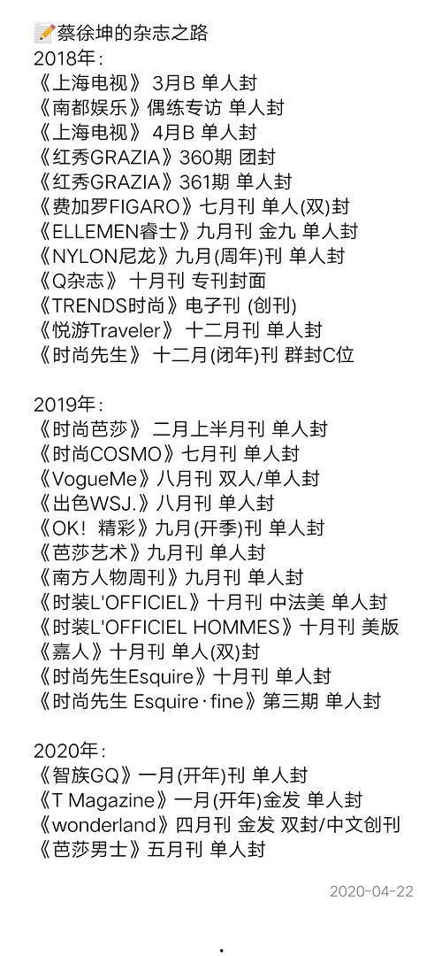 豆瓣吃瓜组 网页,揭秘娱乐圈幕后故事，带你领略网络舆论风云