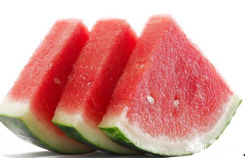 怀孕了可以吃小瓜吗,小瓜在孕期中的适宜食用与注意事项 第3张 怀孕了可以吃小瓜吗,小瓜在孕期中的适宜食用与注意事项 第3张