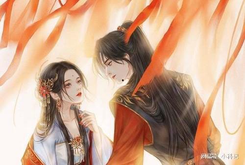 唐十八吃瓜全集小说